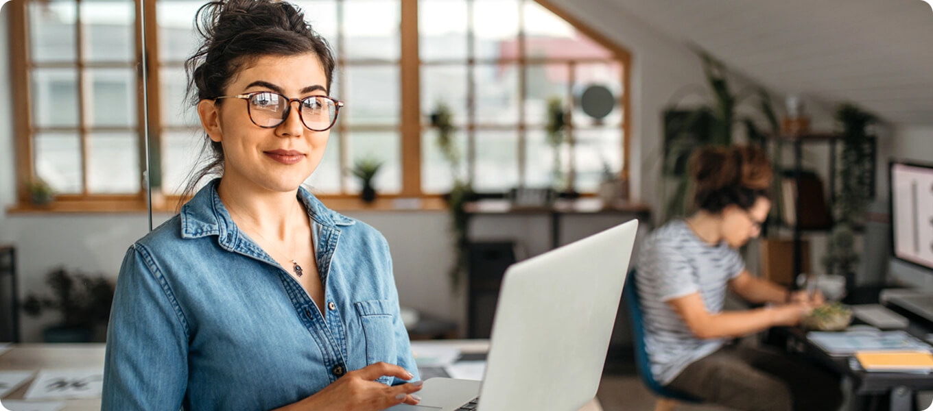 Hero image showing YOOBELONG community